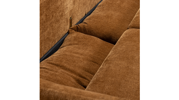 WOOOD Jonne Slaapbank