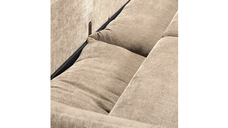 WOOOD Jonne Slaapbank