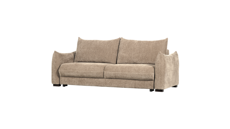 WOOOD Jonne Slaapbank