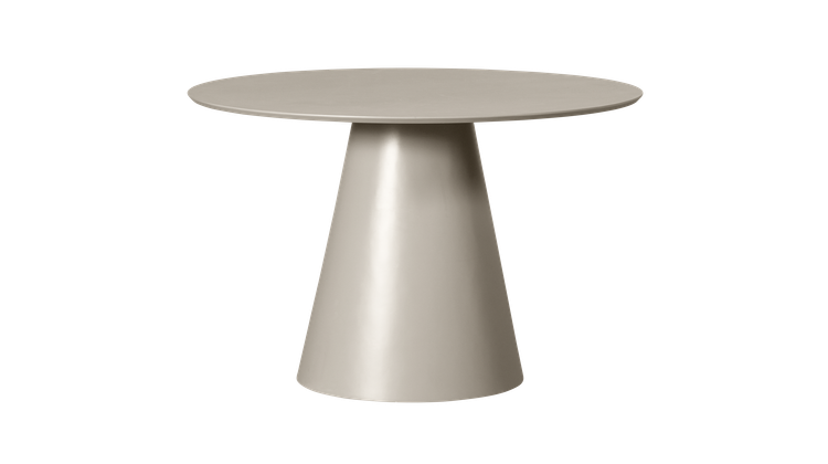 WOOOD Jorre Eettafel