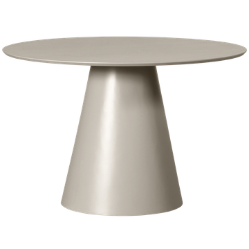 WOOOD Jorre Eettafel