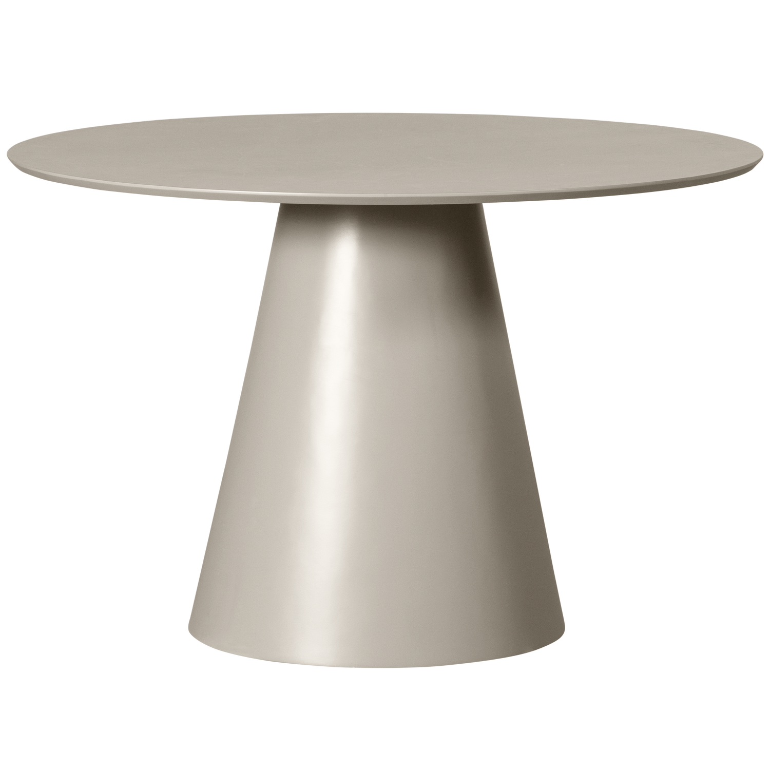 WOOOD Jorre Eettafel