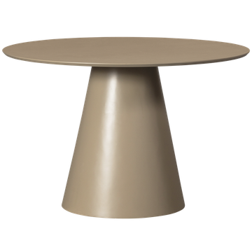 WOOOD Jorre Eettafel
