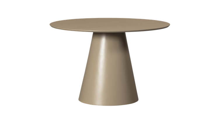 WOOOD Jorre Eettafel