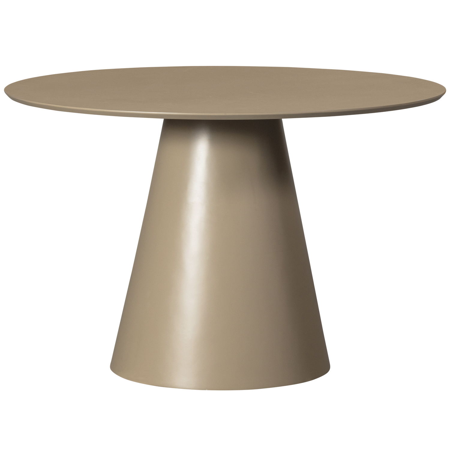 WOOOD Jorre Eettafel