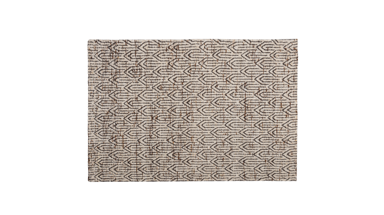 WOOOD Joslin Vloerkleed