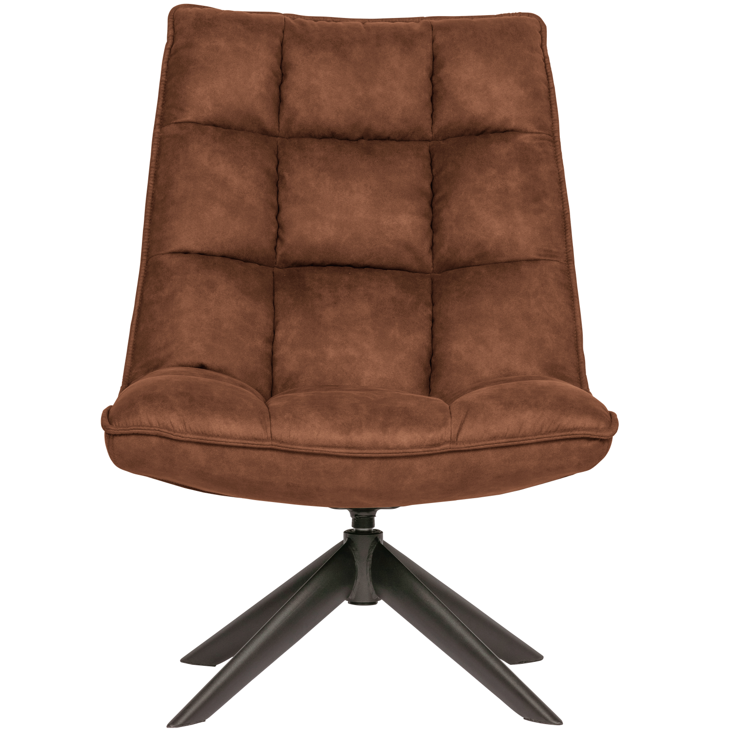 WOOOD Jouke Fauteuil