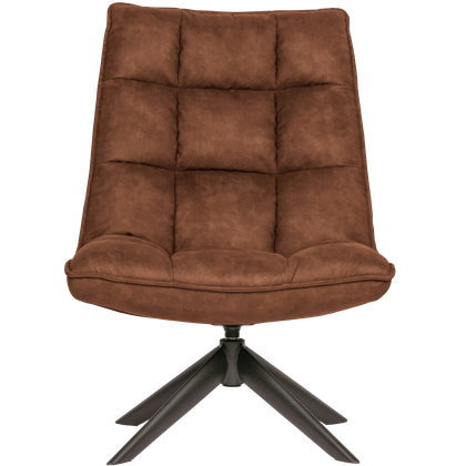 WOOOD Jouke Fauteuil
