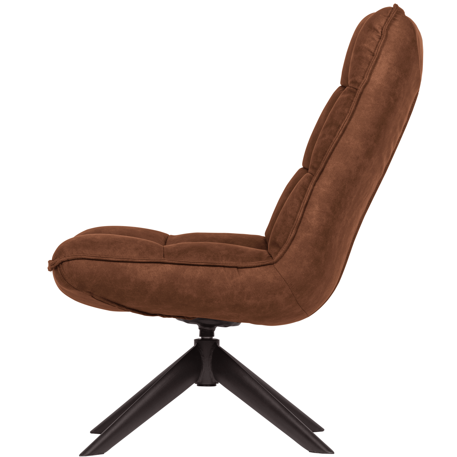 WOOOD Jouke Fauteuil
