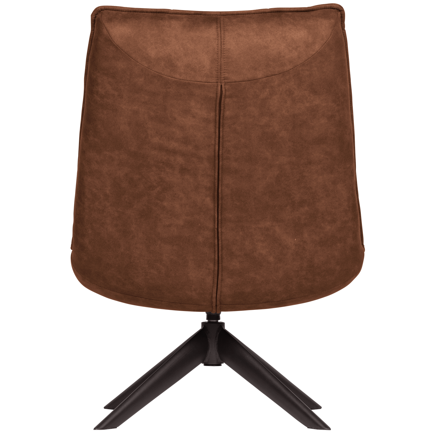 WOOOD Jouke Fauteuil