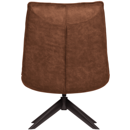 WOOOD Jouke Fauteuil