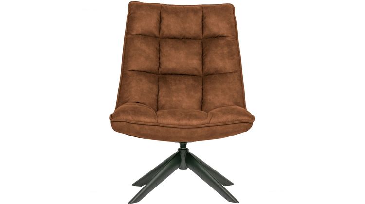 WOOOD Jouke Fauteuil