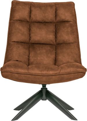 WOOOD Jouke Fauteuil