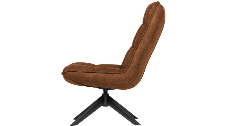 WOOOD Jouke Fauteuil