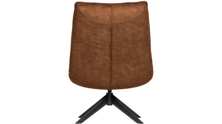 WOOOD Jouke Fauteuil