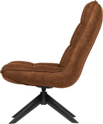 WOOOD Jouke Fauteuil