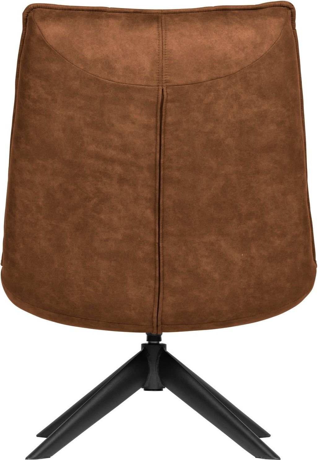 WOOOD Jouke Fauteuil