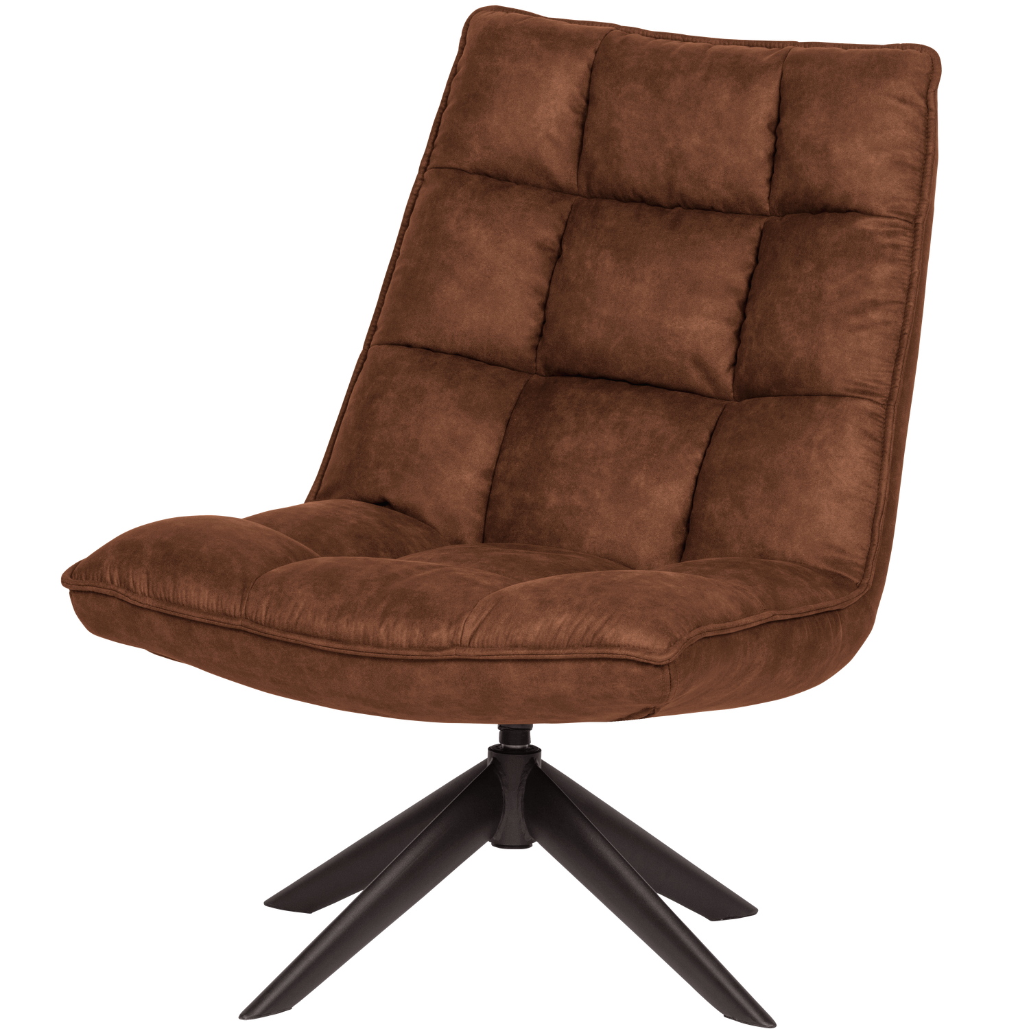 WOOOD Jouke Fauteuil