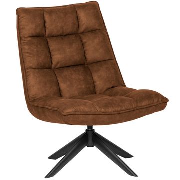 WOOOD Jouke Fauteuil
