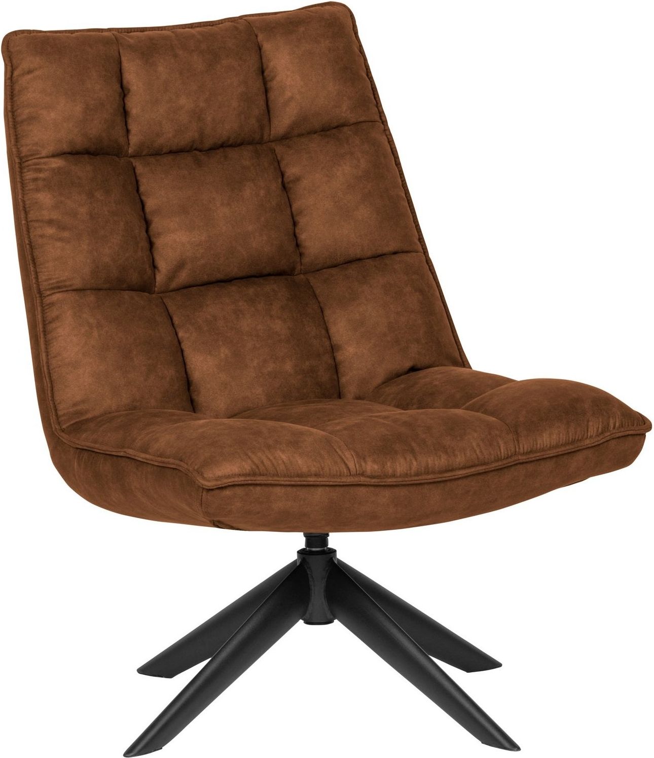 WOOOD Jouke Fauteuil