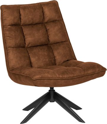 WOOOD Jouke Fauteuil