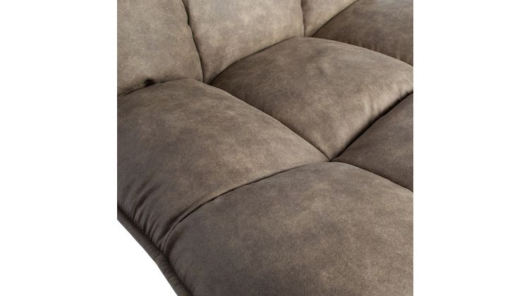 WOOOD Jouke Fauteuil