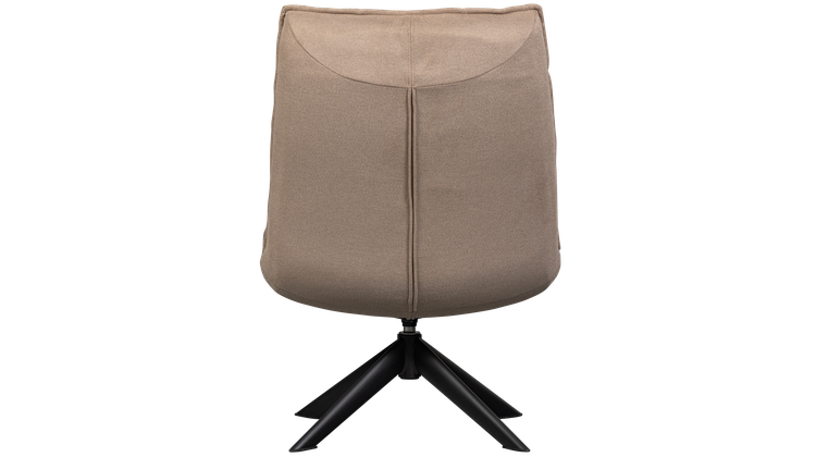 WOOOD Jouke Fauteuil