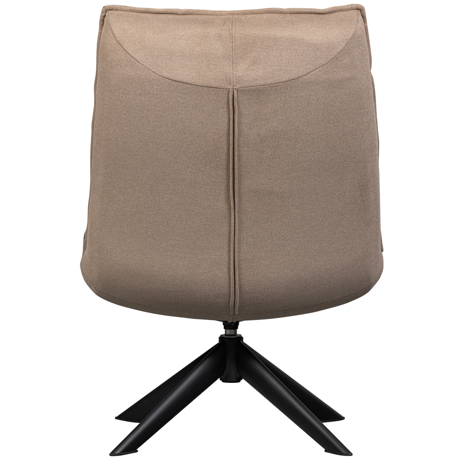 WOOOD Jouke Fauteuil