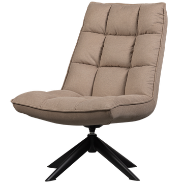 WOOOD Jouke Fauteuil