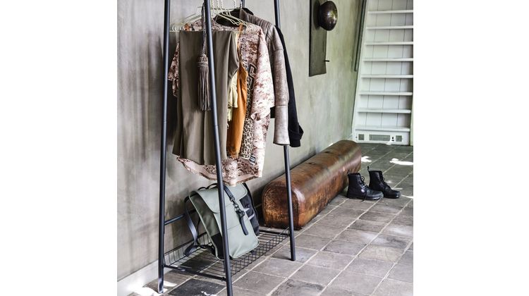 WOOOD Jovi Kledingrek