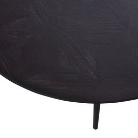 WOOOD Kalu Salontafel
