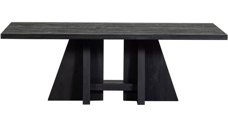 WOOOD Kean Eettafel