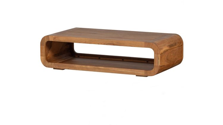 WOOOD Kin Salontafel