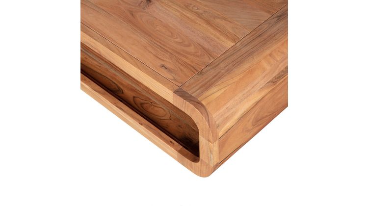 WOOOD Kin Salontafel