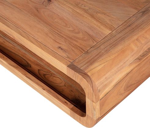 WOOOD Kin Salontafel
