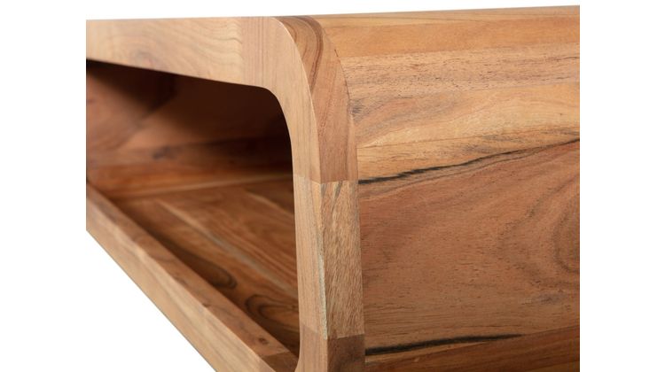 WOOOD Kin Salontafel