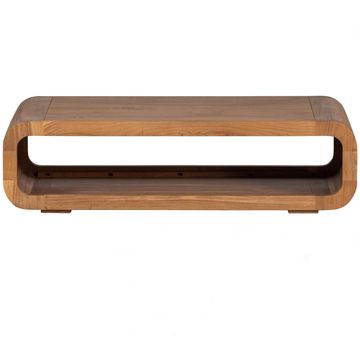 WOOOD Kin Salontafel