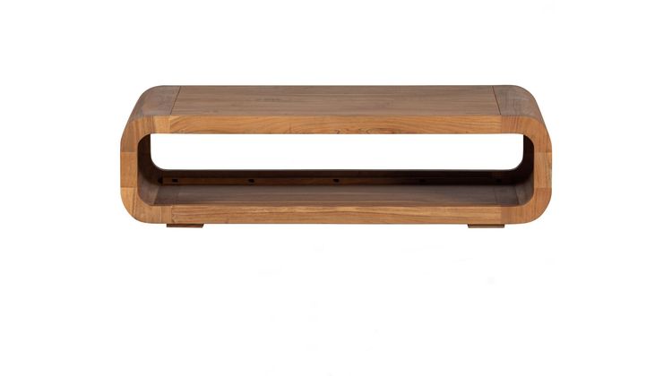 WOOOD Kin Salontafel