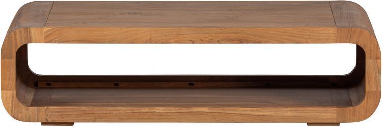 WOOOD Kin Salontafel