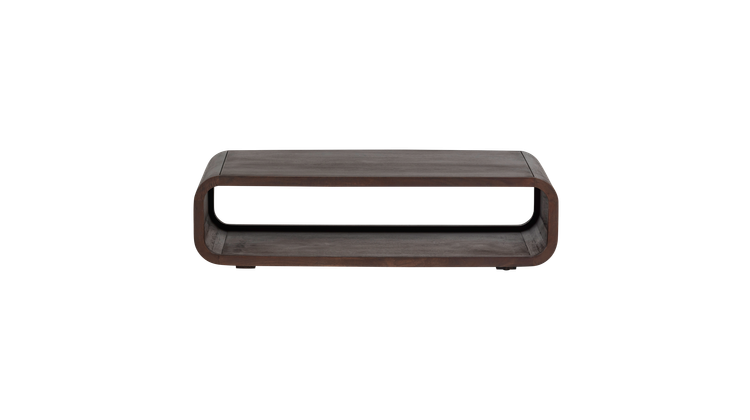 WOOOD Kinu Salontafel