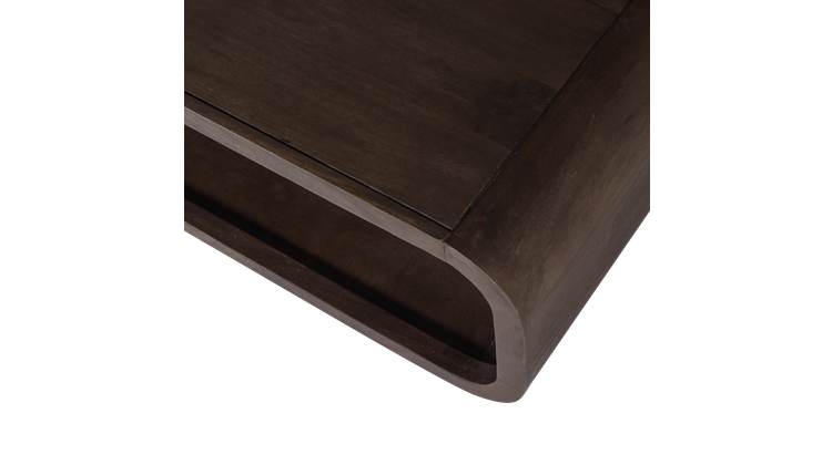 WOOOD Kinu Salontafel