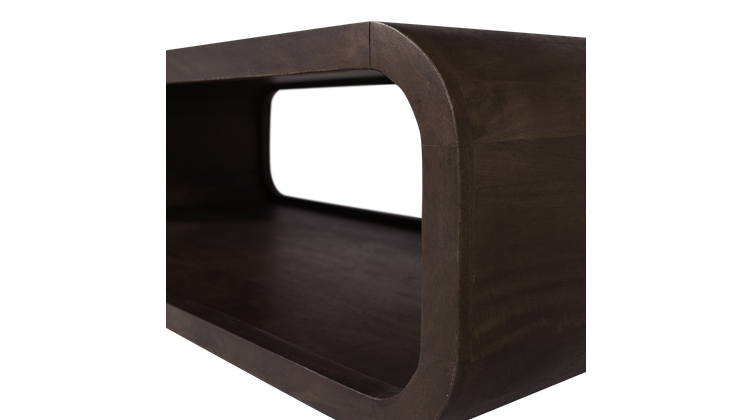 WOOOD Kinu Salontafel