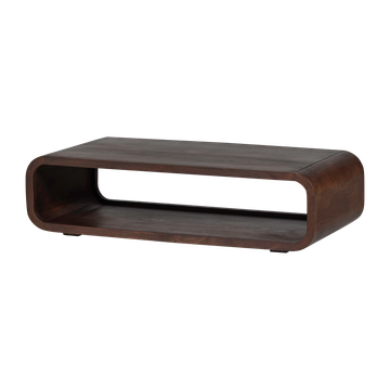 WOOOD Kinu Salontafel