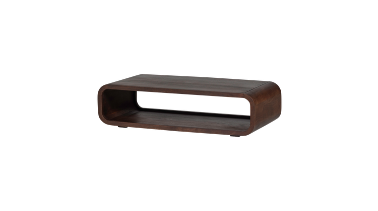 WOOOD Kinu Salontafel