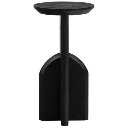 WOOOD Kioni Bijzettafel
