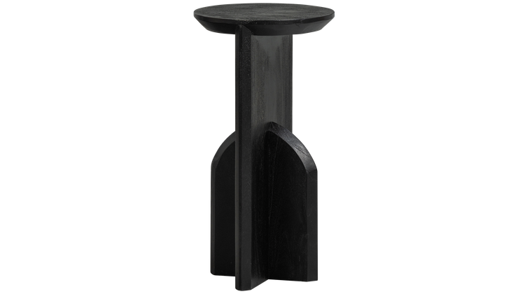 WOOOD Kioni Bijzettafel
