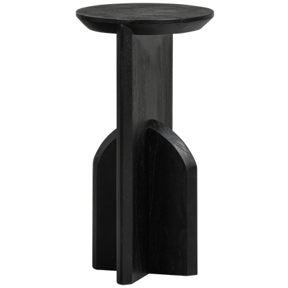 WOOOD Kioni Bijzettafel