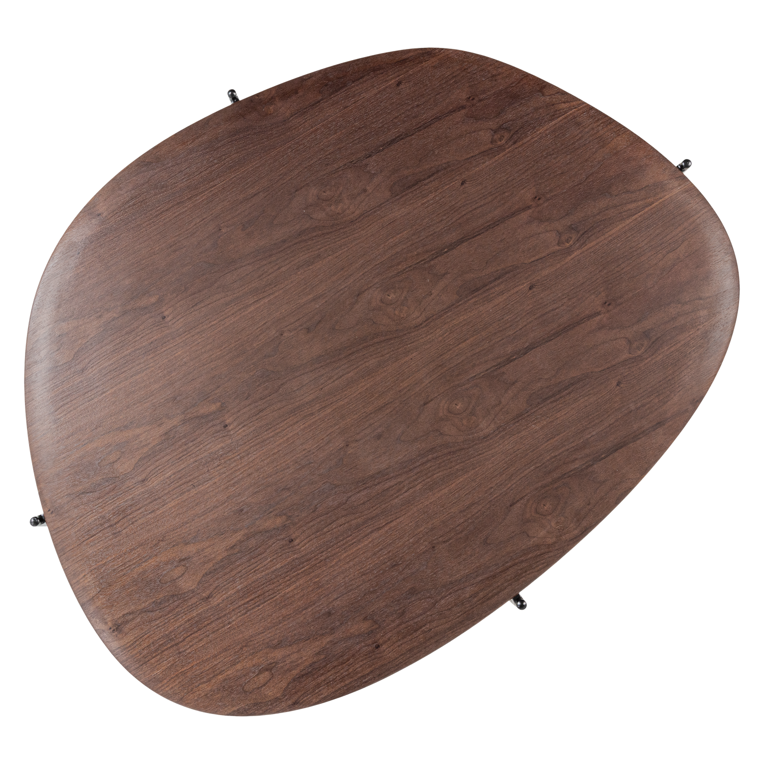 WOOOD Kota Bruin Salontafel