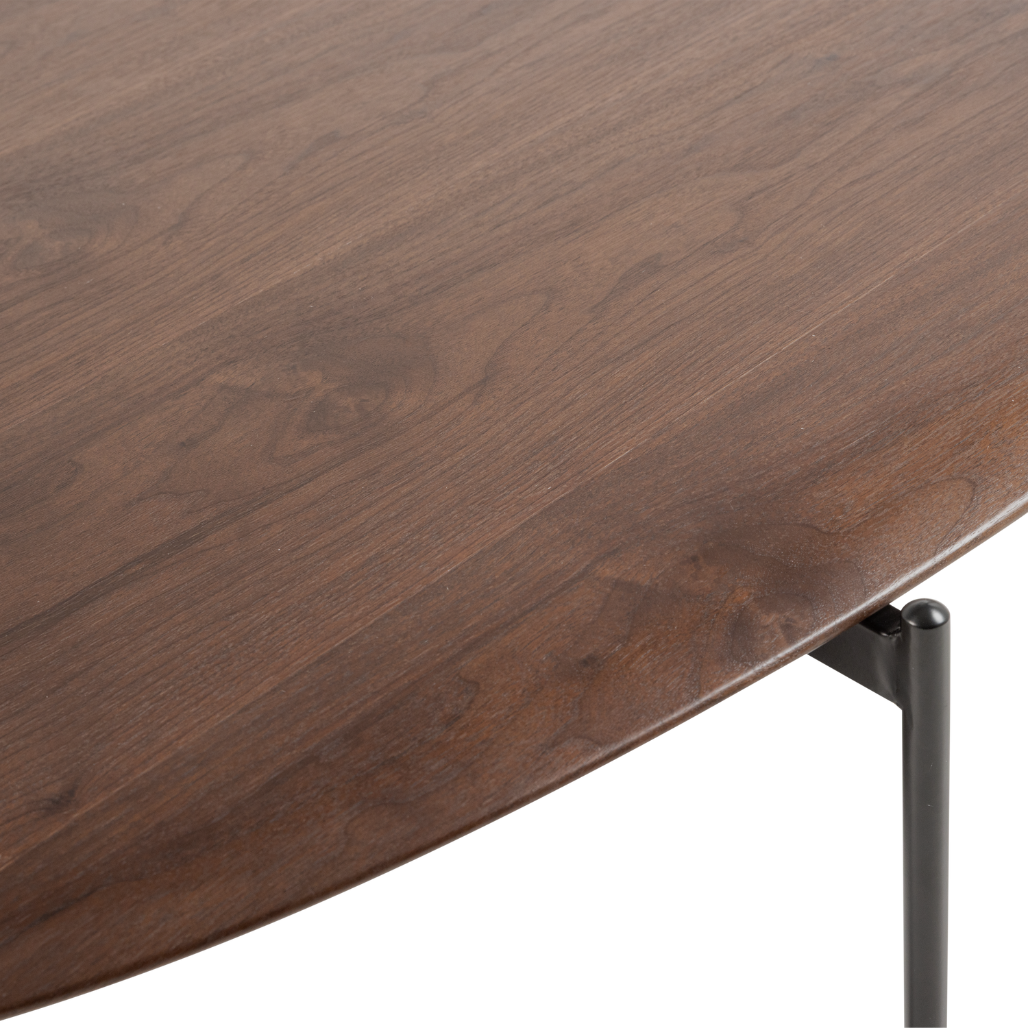 WOOOD Kota Bruin Salontafel