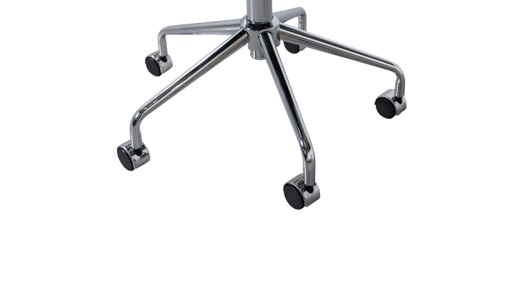 WOOOD Kova Bureaustoel